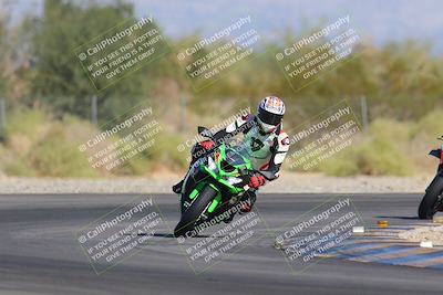 media/Nov-11-2023-SoCal Trackdays (Sat) [[efd63766ff]]/Turn 2 Set 1 (1125am)/